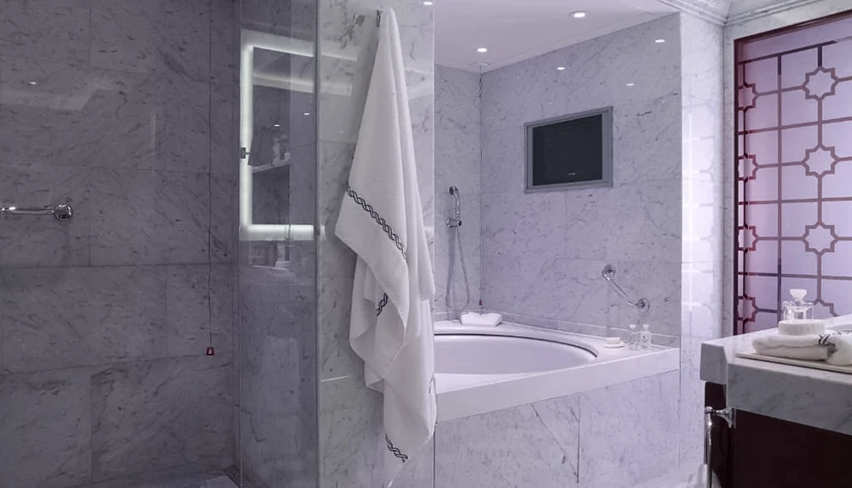 هتل دیوان استانبول